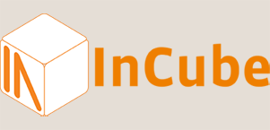 Incube link